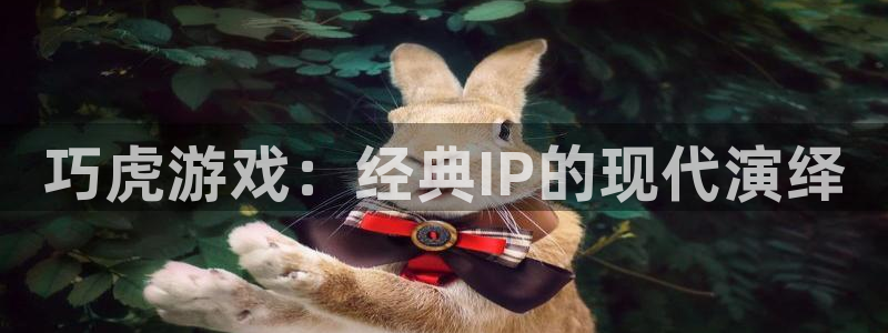 四川pp电子科技有限公司怎么样
