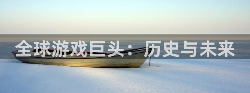 pp电子电子科技