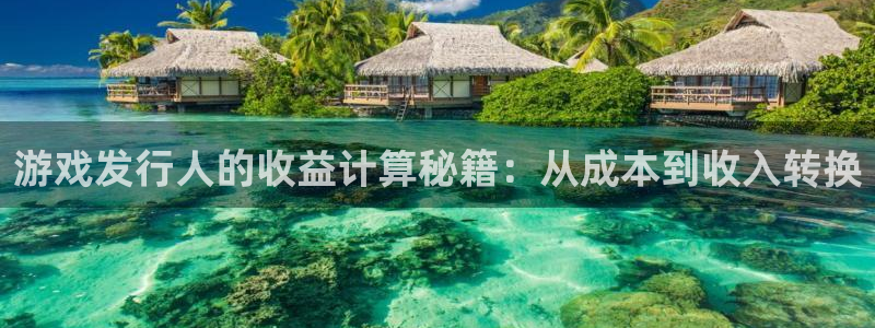 pp电子电子商务