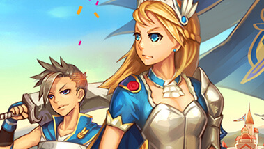 pp电子好还是红狮好：《抖音游戏发行人的极限挑战》：如何平衡收益与安全？