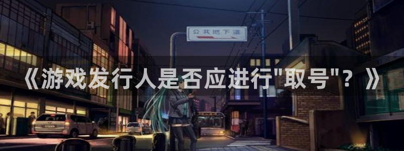 pp电子官网注册方法是什么样的